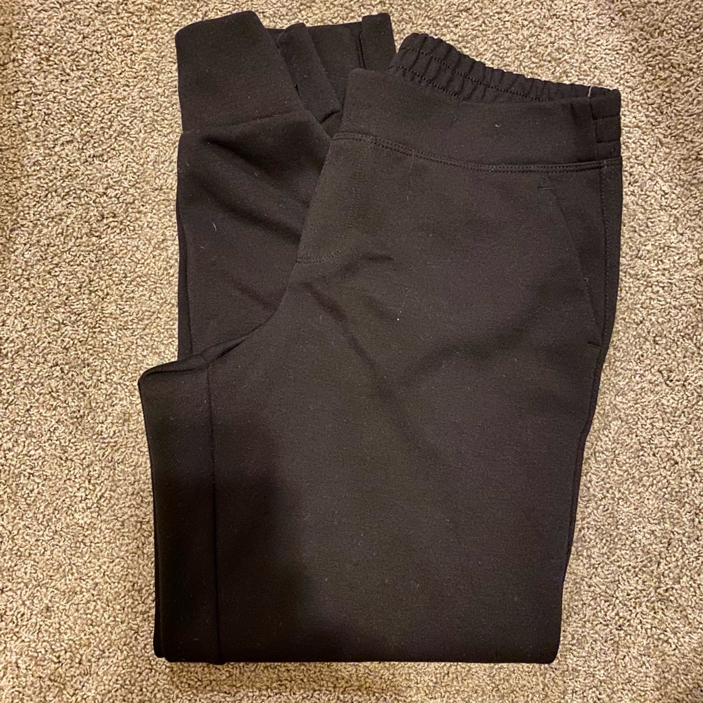 Old Navy Active Women’s Joggers Size S